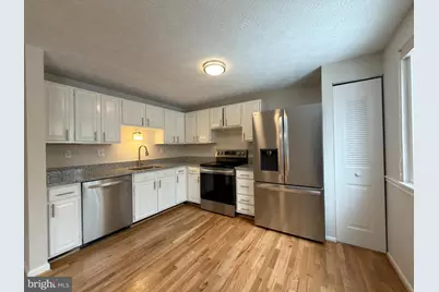 1616 Barnstead Drive, Reston, VA 20194 - Photo 14