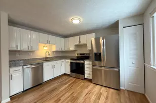 1616 Barnstead Dr, Reston, VA 20194 - Photo 14