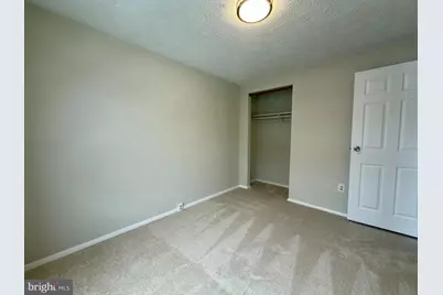 1616 Barnstead Drive, Reston, VA 20194 - Photo 24