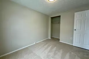 1616 Barnstead Dr, Reston, VA 20194 - Photo 24