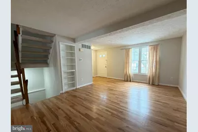 1616 Barnstead Drive, Reston, VA 20194 - Photo 4