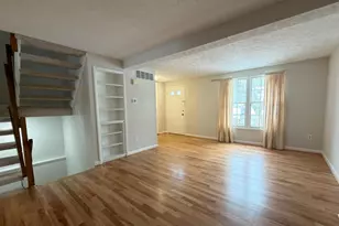 1616 Barnstead Dr, Reston, VA 20194 - Photo 4