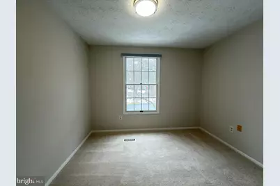 1616 Barnstead Drive, Reston, VA 20194 - Photo 26
