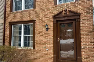 1616 Barnstead Dr, Reston, VA 20194 - Photo 2