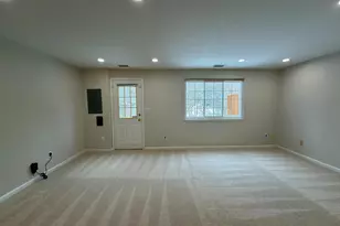 1616 Barnstead Dr, Reston, VA 20194 - Photo 28