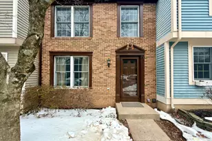 1616 Barnstead Dr, Reston, VA 20194 - Photo 1