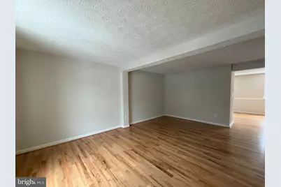 1616 Barnstead Drive, Reston, VA 20194 - Photo 8