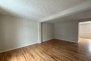 1616 Barnstead Dr, Reston, VA 20194 - Photo 8