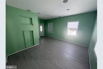 7608 Leonard Drive, Falls Church, VA 22043 - Photo 6