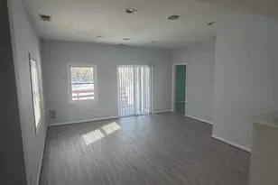 7608 Leonard Dr, Falls Church, VA 22043 - Photo 2