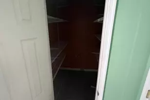 7608 Leonard Dr, Falls Church, VA 22043 - Photo 10