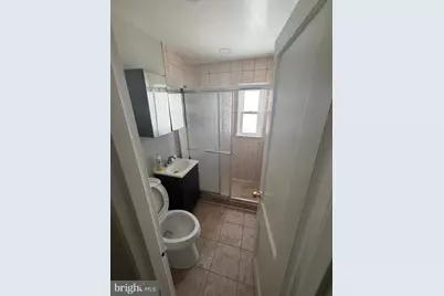 7608 Leonard Drive, Falls Church, VA 22043 - Photo 14