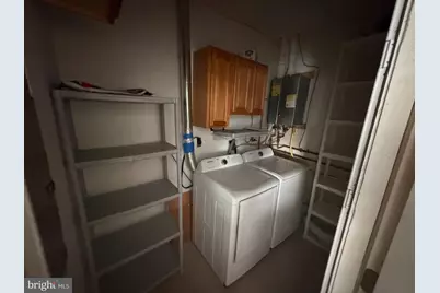 7608 Leonard Drive, Falls Church, VA 22043 - Photo 18