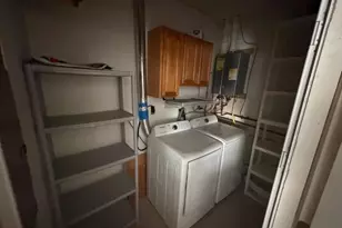 7608 Leonard Dr, Falls Church, VA 22043 - Photo 18