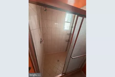 7608 Leonard Drive, Falls Church, VA 22043 - Photo 8