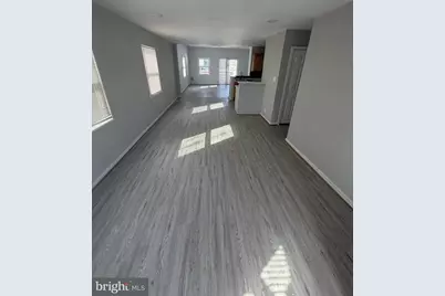 7608 Leonard Drive, Falls Church, VA 22043 - Photo 12