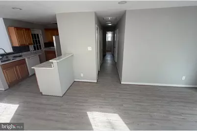 7608 Leonard Drive, Falls Church, VA 22043 - Photo 4