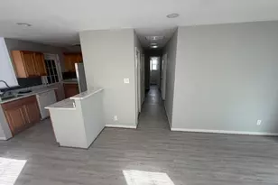 7608 Leonard Dr, Falls Church, VA 22043 - Photo 4