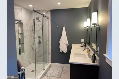 7308 Idylwood Road, Falls Church, VA 22043 - Photo 14