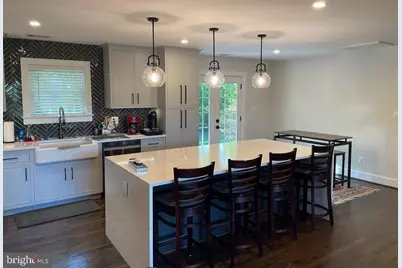 7308 Idylwood Road, Falls Church, VA 22043 - Photo 8