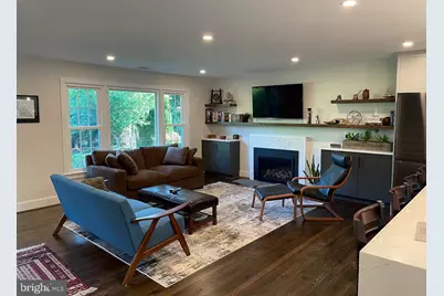 7308 Idylwood Road, Falls Church, VA 22043 - Photo 4