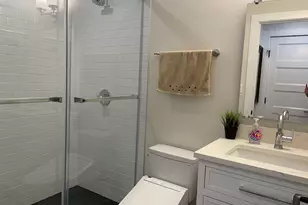 7308 Idylwood Rd, Falls Church, VA 22043 - Photo 18