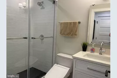 7308 Idylwood Road, Falls Church, VA 22043 - Photo 18