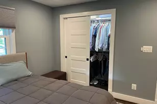 7308 Idylwood Rd, Falls Church, VA 22043 - Photo 12