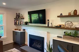 7308 Idylwood Rd, Falls Church, VA 22043 - Photo 6