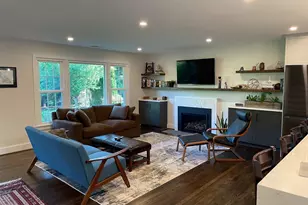 7308 Idylwood Rd, Falls Church, VA 22043 - Photo 4