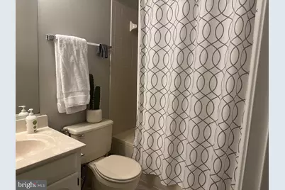 14162 Compton Valley Way, Centreville, VA 20121 - Photo 8