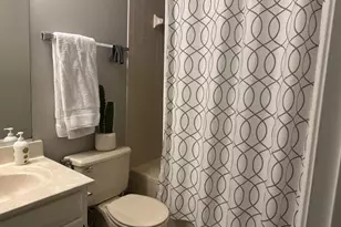 14162 Compton Valley Way, Centreville, VA 20121 - Photo 8