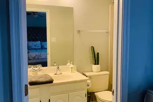 14162 Compton Valley Way, Centreville, VA 20121 - Photo 36