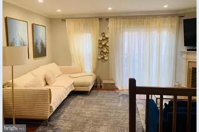 14162 Compton Valley Way, Centreville, VA 20121 - Photo 26