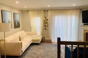 14162 Compton Valley Way, Centreville, VA 20121 - Photo 26