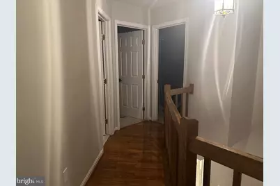 14162 Compton Valley Way, Centreville, VA 20121 - Photo 16