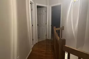 14162 Compton Valley Way, Centreville, VA 20121 - Photo 16