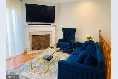 14162 Compton Valley Way, Centreville, VA 20121 - Photo 28