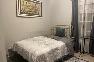 14162 Compton Valley Way, Centreville, VA 20121 - Photo 14