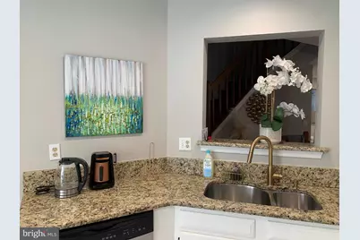 14162 Compton Valley Way, Centreville, VA 20121 - Photo 30