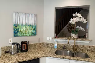 14162 Compton Valley Way, Centreville, VA 20121 - Photo 30