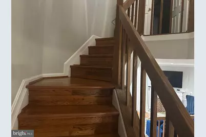 14162 Compton Valley Way, Centreville, VA 20121 - Photo 18