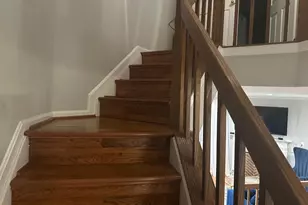 14162 Compton Valley Way, Centreville, VA 20121 - Photo 18