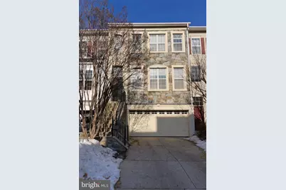 2110 Capstone Circle, Herndon, VA 20170 - Photo 1