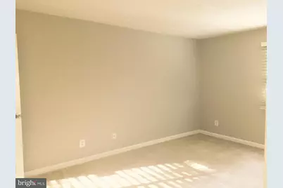 2630 Fort Farnsworth Road #148, Alexandria, VA 22303 - Photo 4