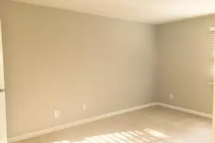 2630 Fort Farnsworth Rd, Alexandria, VA 22303 - Photo 4