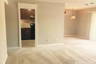 2630 Fort Farnsworth Rd, Alexandria, VA 22303 - Photo 8