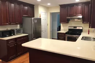 12421 Alexander Cornell Dr, Fairfax, VA 22033 - Photo 2
