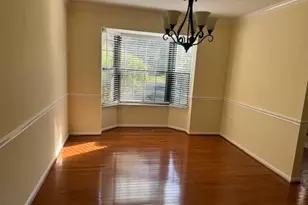 12421 Alexander Cornell Dr, Fairfax, VA 22033 - Photo 10