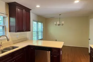 12421 Alexander Cornell Dr, Fairfax, VA 22033 - Photo 6